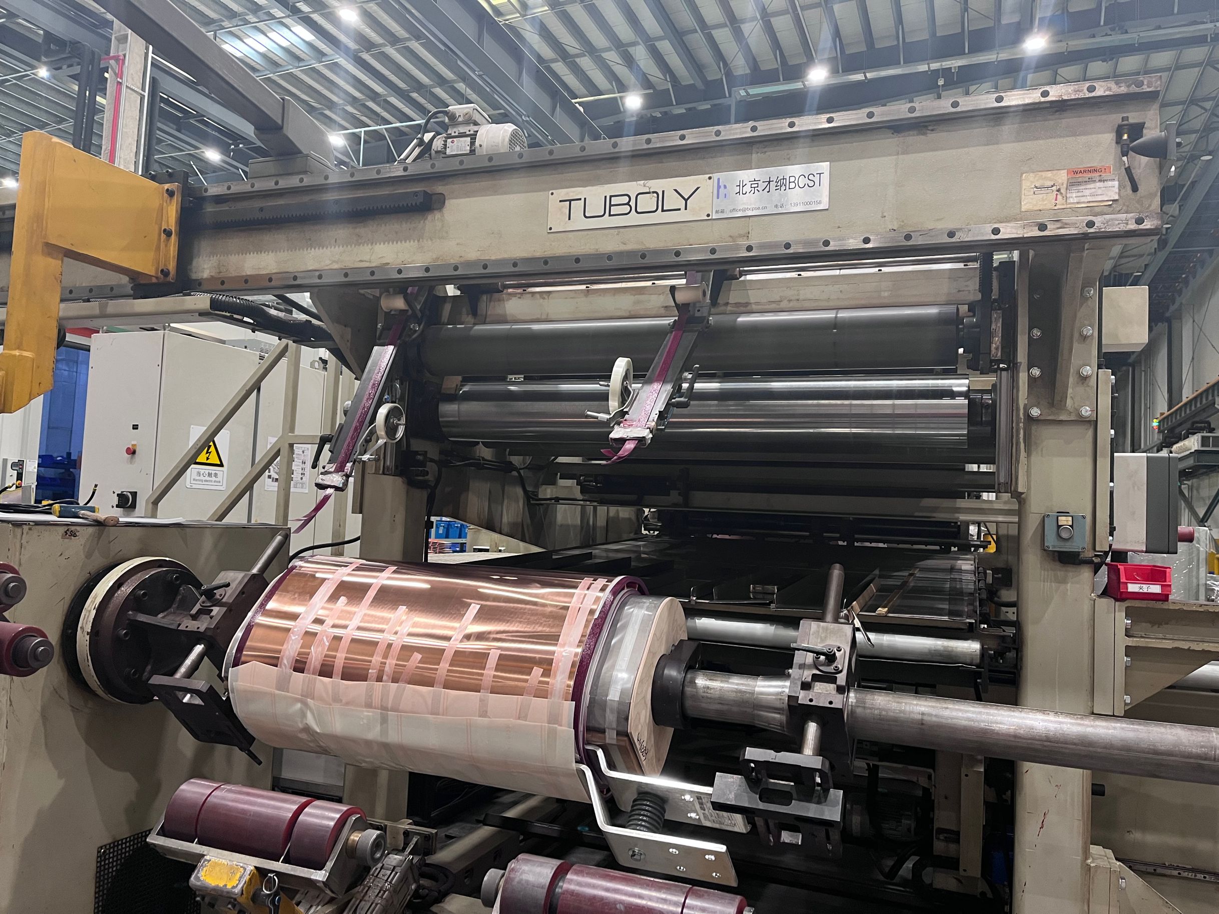 늚��c����ϵ�y(t��ng)�������M(j��n)���@���O(sh��)��