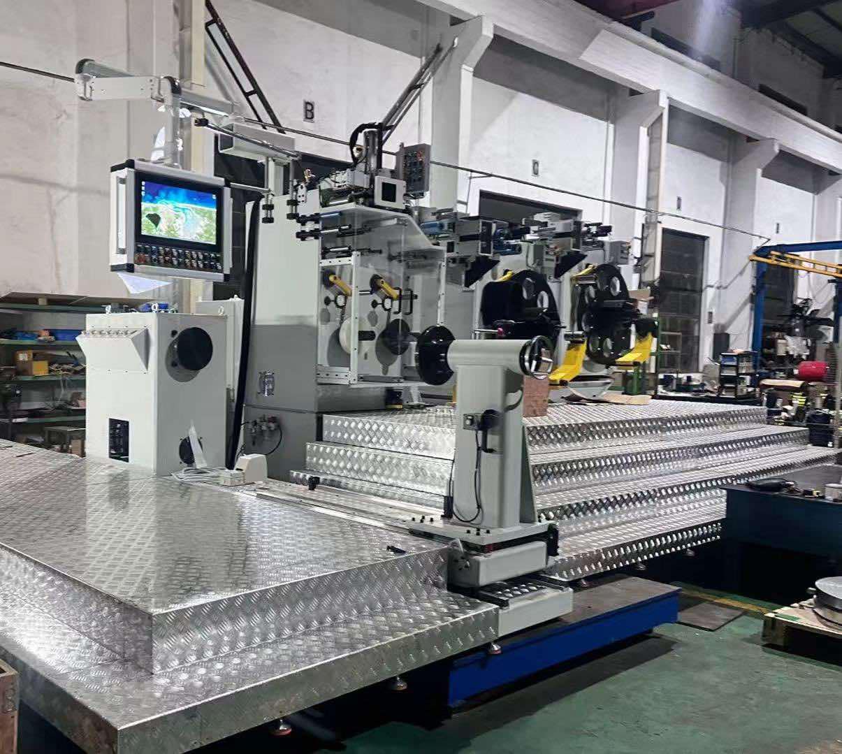 �p�_(k��i)���߉����@�C(j��)