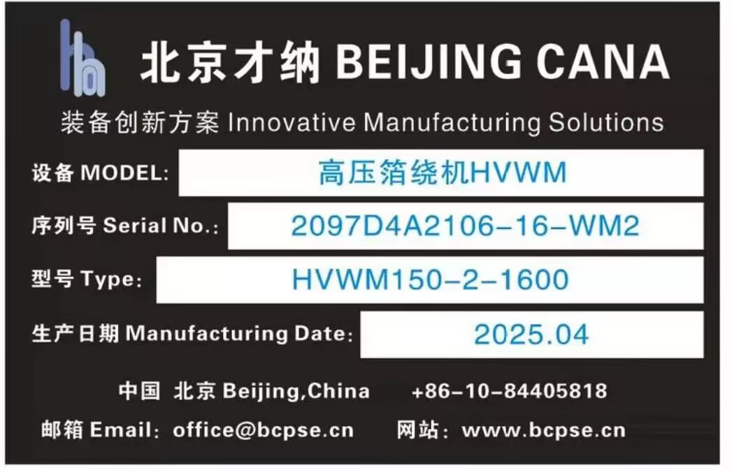 �߉����@�C(j��)HVWM���