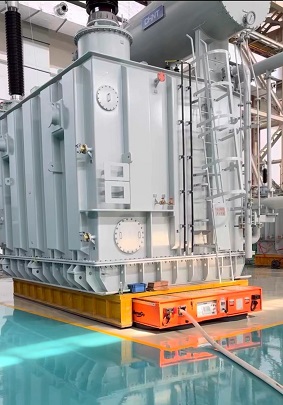 ����(li��n)��|܇(ch��)�O(sh��)��